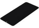 LCD ASSEMBLY WITHOUT FRAME COMPATIBLE FOR XIAOMI REDMI 13C / XIAOMI POCO C65 / XIAOMI POCO M6 ALL COLORS PREMIUM