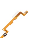 Flex Cable with Power & Volume Button Connectors for Samsung Galaxy Tab 3 7.0 T210/ P3200/ P3210/ P3220/ T210R/ T211/ T217A/ T217S