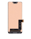 OLED LCD ASSEMBLY WITHOUT FRAME COMPATIBLE FOR GOOGLE PIXEL 6 PRO ALL COLORS PREMIUM AFTERMARKET