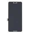 OLED LCD ASSEMBLY WITHOUT FRAME COMPATIBLE FOR GOOGLE PIXEL 6 PRO ALL COLORS PREMIUM AFTERMARKET