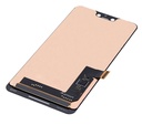 OLED LCD ASSEMBLY WITHOUT FRAME COMPATIBLE FOR GOOGLE PIXEL 6 PRO ALL COLORS PREMIUM AFTERMARKET