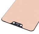 OLED LCD ASSEMBLY WITHOUT FRAME COMPATIBLE FOR GOOGLE PIXEL 6 PRO ALL COLORS PREMIUM AFTERMARKET