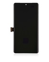 OLED LCD ASSEMBLY WITHOUT FRAME COMPATIBLE FOR GOOGLE PIXEL 7 PRO ALL COLORS PREMIUM AFTERMARKET