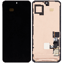 OLED LCD ASSEMBLY WITHOUT FRAME COMPATIBLE FOR GOOGLE PIXEL 8 ALL COLORS PREMIUM AFTERMARKET