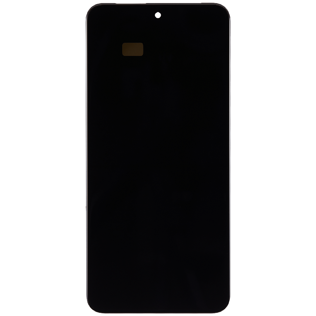 OLED LCD ASSEMBLY WITHOUT FRAME COMPATIBLE FOR GOOGLE PIXEL 8 ALL COLORS PREMIUM AFTERMARKET
