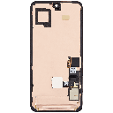 OLED LCD ASSEMBLY WITHOUT FRAME COMPATIBLE FOR GOOGLE PIXEL 8 ALL COLORS PREMIUM AFTERMARKET