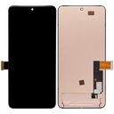 OLED LCD ASSEMBLY WITHOUT FRAME COMPATIBLE FOR GOOGLE PIXEL 8 PRO ALL COLORS PREMIUM AFTERMARKET