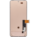 OLED LCD ASSEMBLY WITHOUT FRAME COMPATIBLE FOR GOOGLE PIXEL 8 PRO ALL COLORS PREMIUM AFTERMARKET
