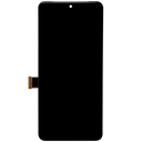 OLED LCD ASSEMBLY WITHOUT FRAME COMPATIBLE FOR GOOGLE PIXEL 8 PRO ALL COLORS PREMIUM AFTERMARKET