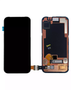 OLED LCD ASSEMBLY WITHOUT FRAME COMPATIBLE FOR GOOGLE PIXEL 9 ALL COLORS PREMIUM AFTERMARKET