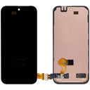 OLED LCD ASSEMBLY WITHOUT FRAME COMPATIBLE FOR GOOGLE PIXEL 9 PRO ALL COLORS PREMIUM AFTERMARKET