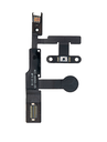 For pad Pro 9.7 Power Button with Flex Cable