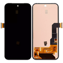 OLED LCD ASSEMBLY WITHOUT FRAME COMPATIBLE FOR GOOGLE PIXEL 8A ALL COLORS PREMIUM AFTERMARKET