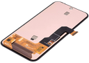 OLED LCD ASSEMBLY WITHOUT FRAME COMPATIBLE FOR GOOGLE PIXEL 8A ALL COLORS PREMIUM AFTERMARKET
