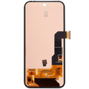 OLED LCD ASSEMBLY WITHOUT FRAME COMPATIBLE FOR GOOGLE PIXEL 8A ALL COLORS PREMIUM AFTERMARKET