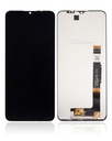 LCD ASSEMBLY WITHOUT FRAME COMPATIBLE FOR TCL 20 XE / TCL 30 XE 5G / 20R 5G A+ ALL COLORS PREMIUM AFTERMARKET