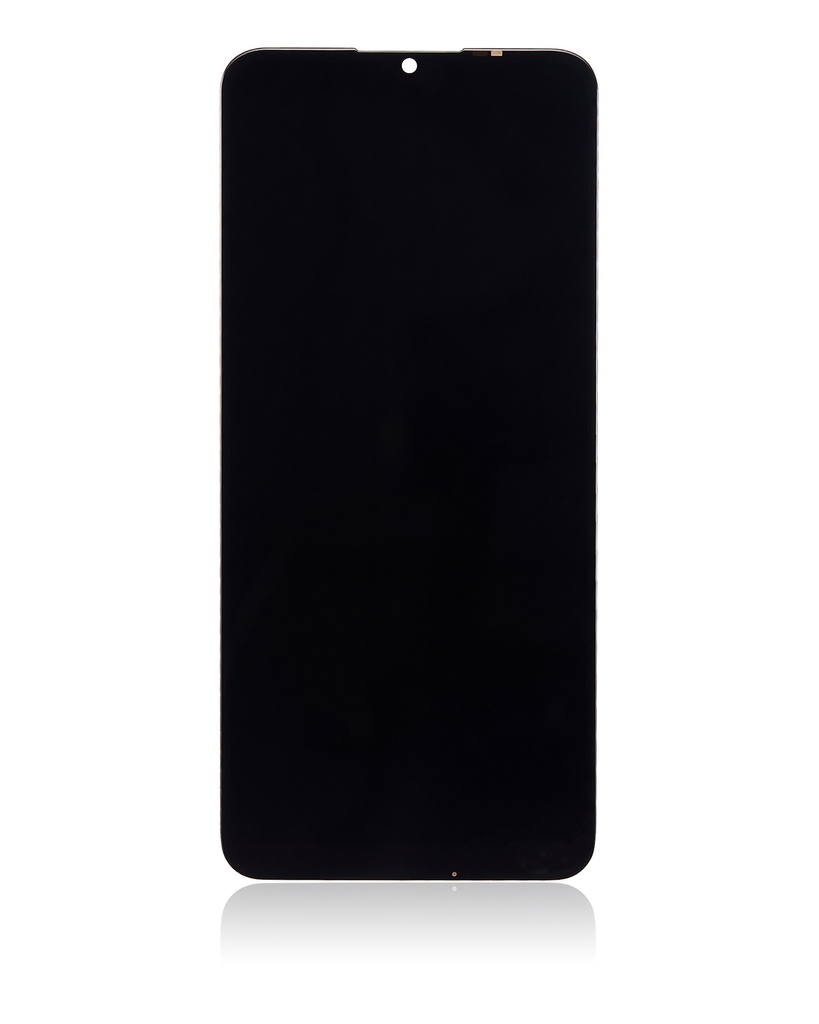 LCD ASSEMBLY WITHOUT FRAME COMPATIBLE FOR TCL 20 XE / TCL 30 XE 5G / 20R 5G A+ ALL COLORS PREMIUM AFTERMARKET