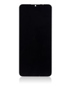 LCD ASSEMBLY WITHOUT FRAME COMPATIBLE FOR TCL 20 XE / TCL 30 XE 5G / 20R 5G A+ ALL COLORS PREMIUM AFTERMARKET