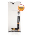 LCD ASSEMBLY WITHOUT FRAME COMPATIBLE FOR TCL 20 XE / TCL 30 XE 5G / 20R 5G A+ ALL COLORS PREMIUM AFTERMARKET