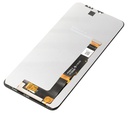 LCD ASSEMBLY WITHOUT FRAME COMPATIBLE FOR TCL 20 XE / TCL 30 XE 5G / 20R 5G A+ ALL COLORS PREMIUM AFTERMARKET