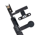 For pad Pro 9.7 Power Button with Flex Cable