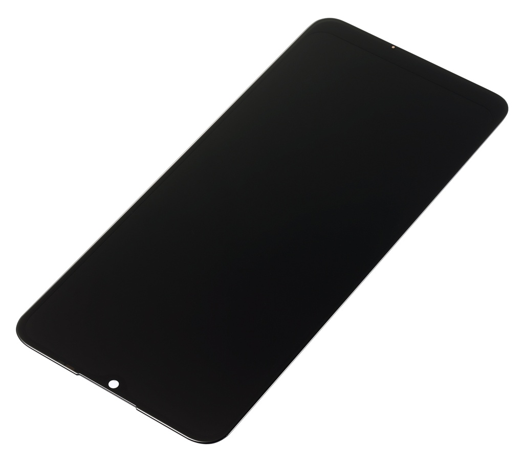 LCD ASSEMBLY WITHOUT FRAME COMPATIBLE FOR TCL 30 XE 5G / TCL 20 XE / 20R 5G ALL COLORS PREMIUM AFTERMARKET