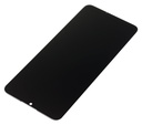 LCD ASSEMBLY WITHOUT FRAME COMPATIBLE FOR TCL 30 XE 5G / TCL 20 XE / 20R 5G ALL COLORS PREMIUM AFTERMARKET