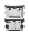 CHARGING PORT COMPATIBLE FOR SAMSUNG A12 A127 NACHO