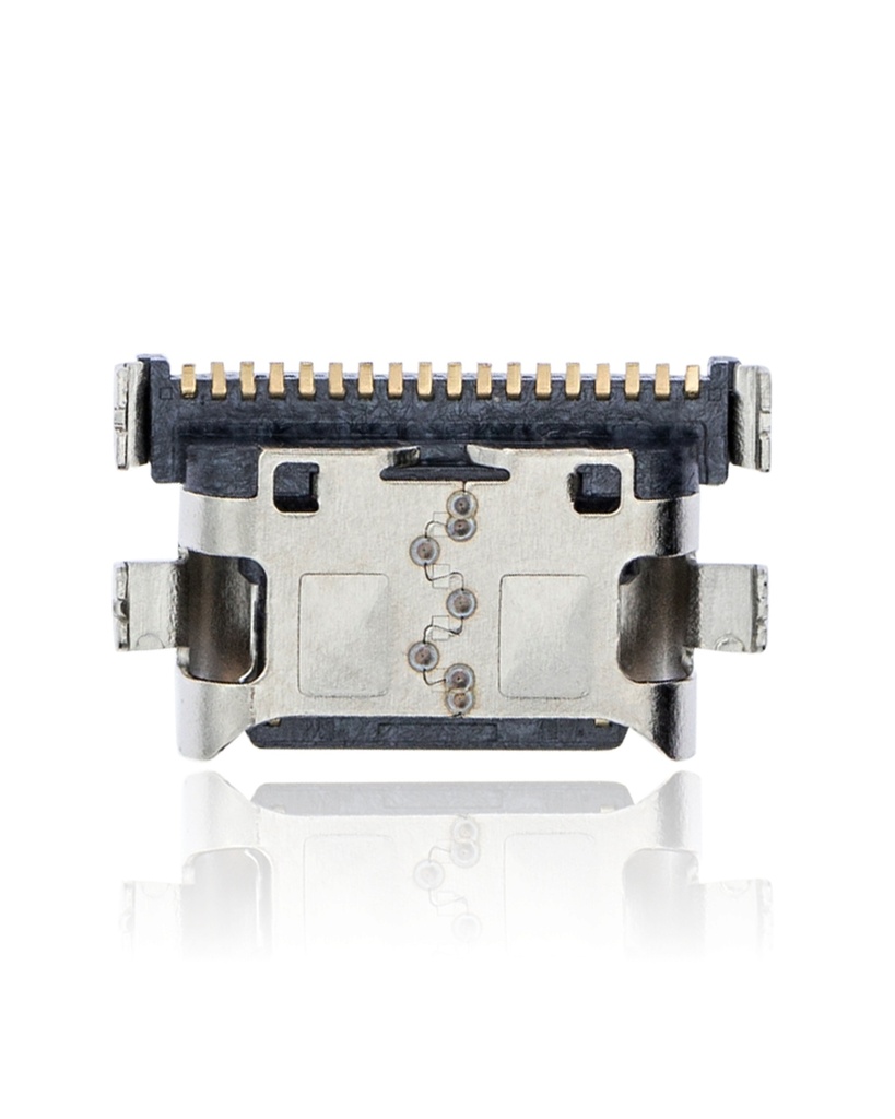 CHARGING PORT COMPATIBLE FOR SAMSUNG A12 A127 NACHO