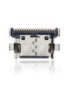 CHARGING PORT COMPATIBLE FOR SAMSUNG A12 A127 NACHO