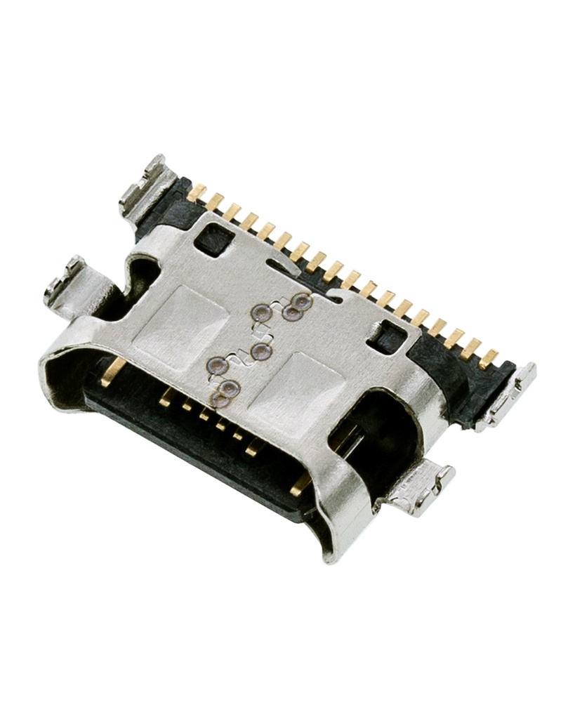 CHARGING PORT COMPATIBLE FOR SAMSUNG A12 A127 NACHO