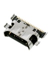 CHARGING PORT COMPATIBLE FOR SAMSUNG A12 A127 NACHO