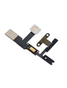 For pad Pro 9.7 Power Button with Flex Cable