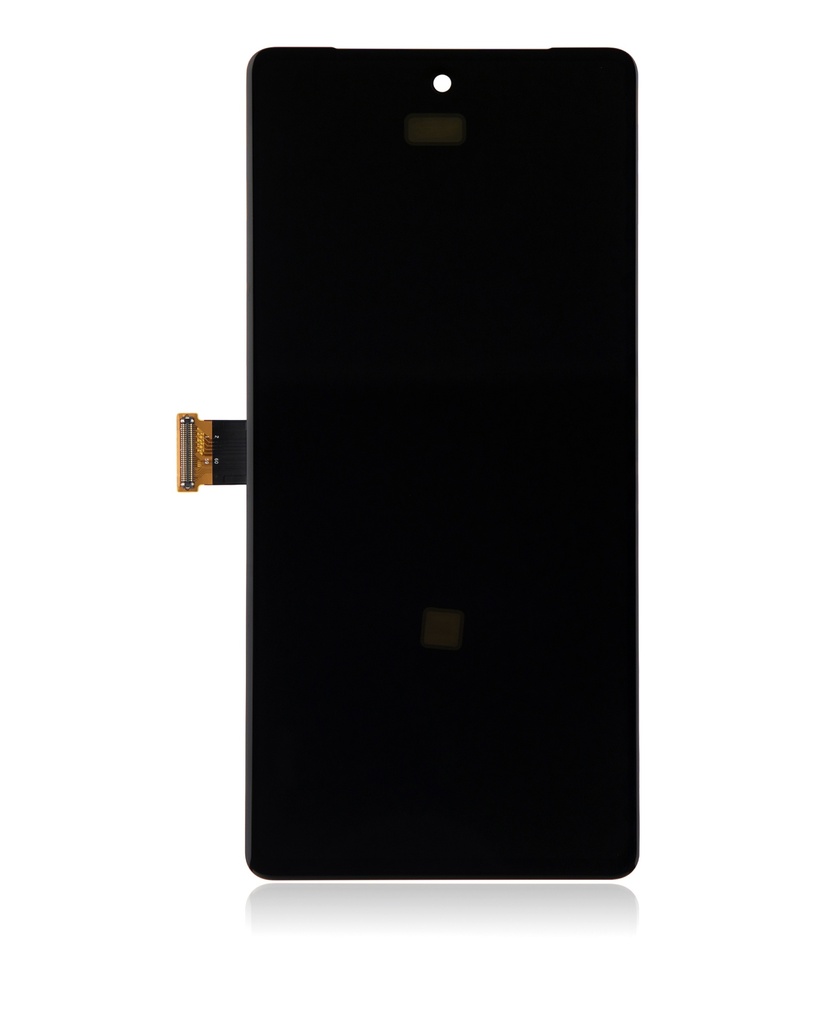 OLED ASSEMBLY WITHOUT FRAME COMPATIBLE FOR GOOGLE 7 PREMIUM