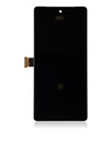 OLED ASSEMBLY WITHOUT FRAME COMPATIBLE FOR GOOGLE 7 PREMIUM