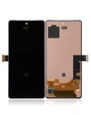 OLED ASSEMBLY WITHOUT FRAME COMPATIBLE FOR GOOGLE 7 PREMIUM