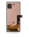 OLED ASSEMBLY WITHOUT FRAME COMPATIBLE FOR GOOGLE 7 PREMIUM