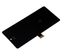 OLED ASSEMBLY WITHOUT FRAME COMPATIBLE FOR GOOGLE 7 PREMIUM