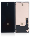 OLED ASSEMBLY WITHOUT FRAME COMPATIBLE FOR GOOGLE 6 PREMIUM