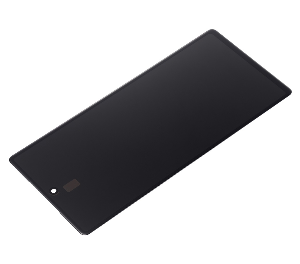 OLED ASSEMBLY WITHOUT FRAME COMPATIBLE FOR GOOGLE 6 PREMIUM