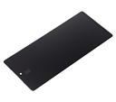 OLED ASSEMBLY WITHOUT FRAME COMPATIBLE FOR GOOGLE 6 PREMIUM