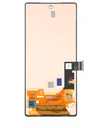 OLED ASSEMBLY WITHOUT FRAME COMPATIBLE FOR GOOGLE 6 PREMIUM