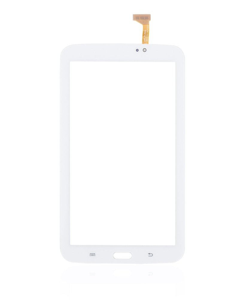 For Samsung Galaxy Tab 3 7.0 T217a/ T217s/p3210/T211 Touch Screen Digitizer - White