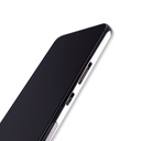 OLED LCD ASSEMBLY WITH FRAME COMPATIBLE FOR SAMSUNG S22 5G PREMIUM WHITE COLOR