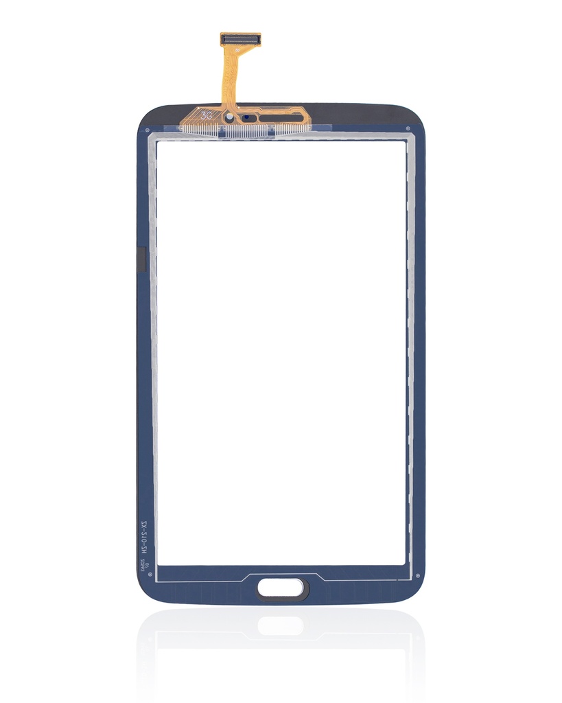 For Samsung Galaxy Tab 3 7.0 T217a/ T217s/p3210/T211 Touch Screen Digitizer - White