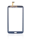 For Samsung Galaxy Tab 3 7.0 T217a/ T217s/p3210/T211 Touch Screen Digitizer - White