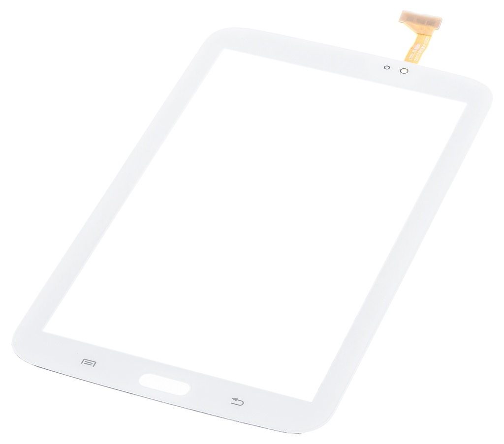 For Samsung Galaxy Tab 3 7.0 T217a/ T217s/p3210/T211 Touch Screen Digitizer - White