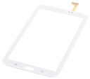 For Samsung Galaxy Tab 3 7.0 T217a/ T217s/p3210/T211 Touch Screen Digitizer - White