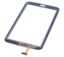 For Samsung Galaxy Tab 3 7.0 T217a/ T217s/p3210/T211 Touch Screen Digitizer - White