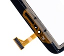 For Samsung Galaxy Tab 3 7.0 T217a/ T217s/p3210/T211 Touch Screen Digitizer - White
